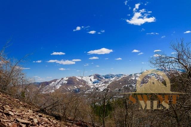 Lot 23A Clear Creek Subdivision, Anaconda, MT 59711