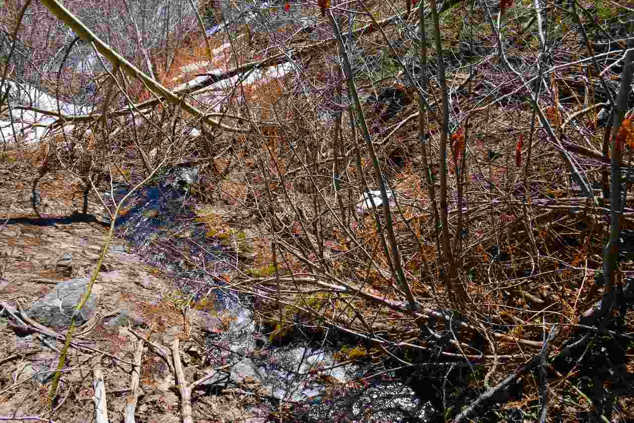 Lot 23A Clear Creek Subdivision, Anaconda, MT 59711