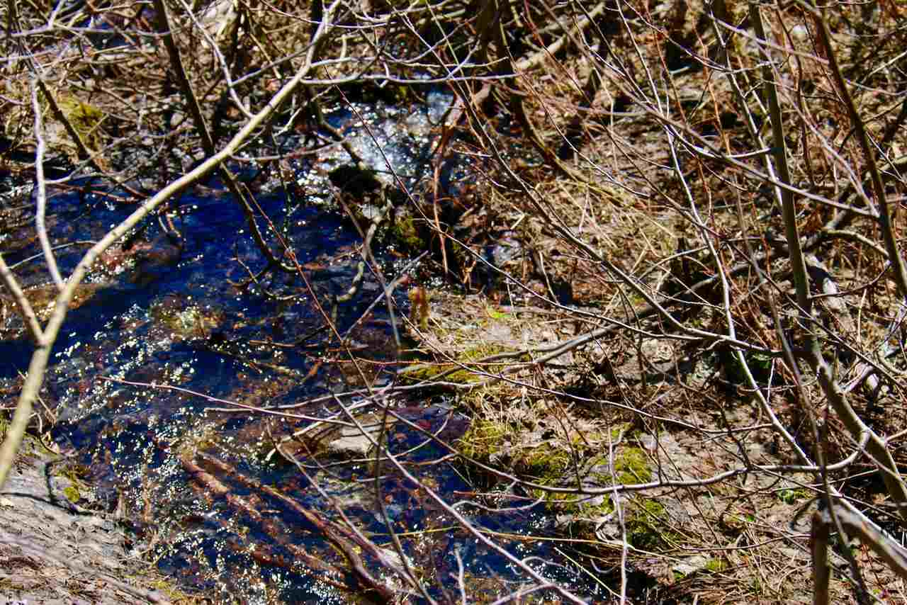 Lot 23A Clear Creek Subdivision, Anaconda, MT 59711