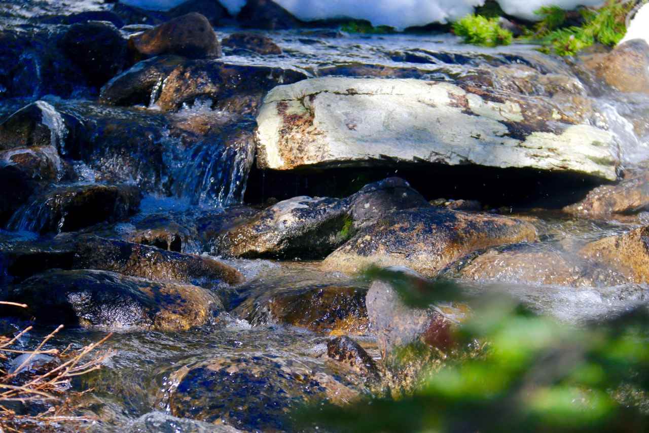 TBD Upper Clear Creek Trail, Anaconda, MT 59711