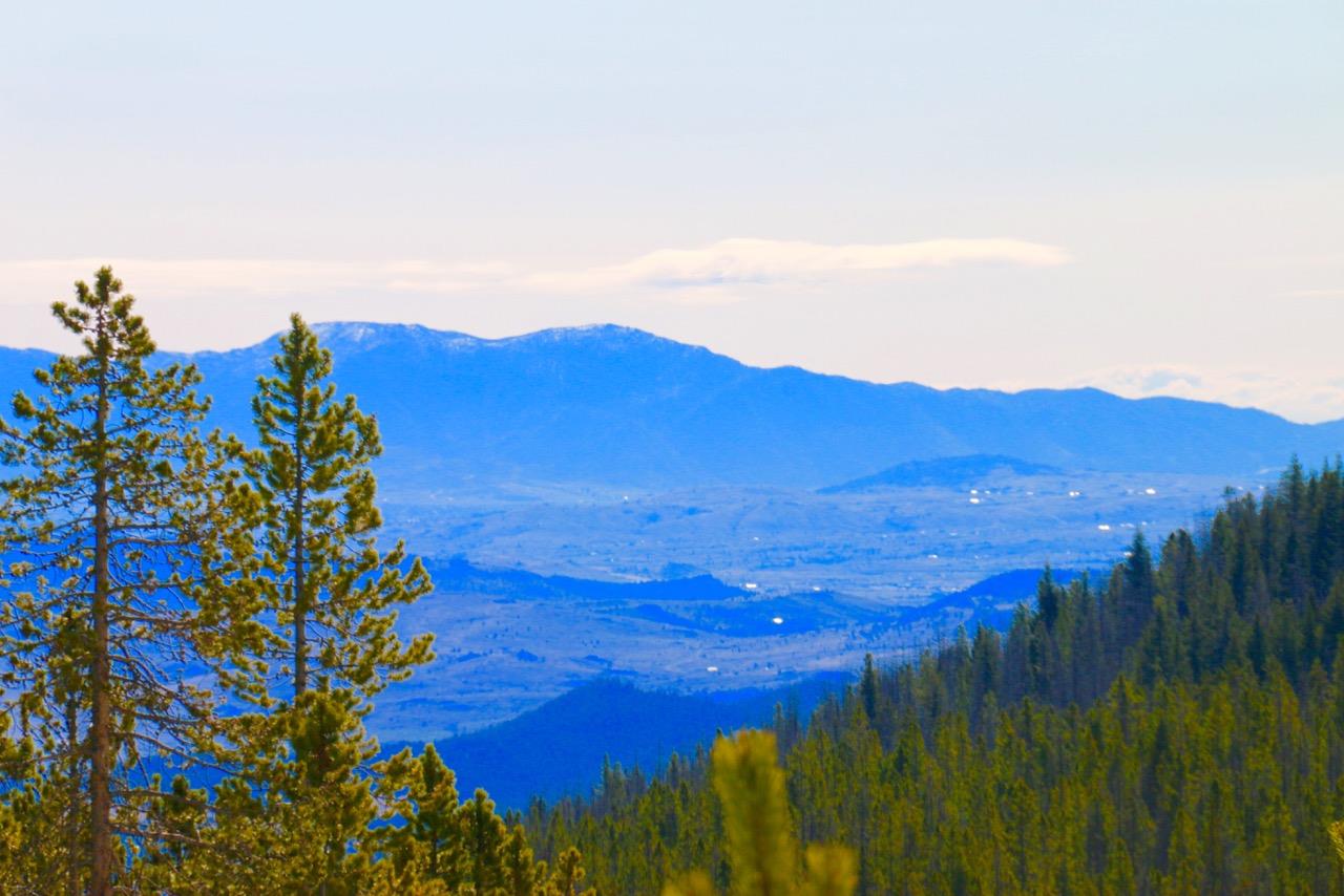 TBD Upper Clear Creek Trail, Anaconda, MT 59711
