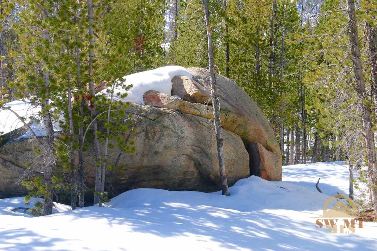NHN Upper Clear Creek, Anaconda, MT 59711