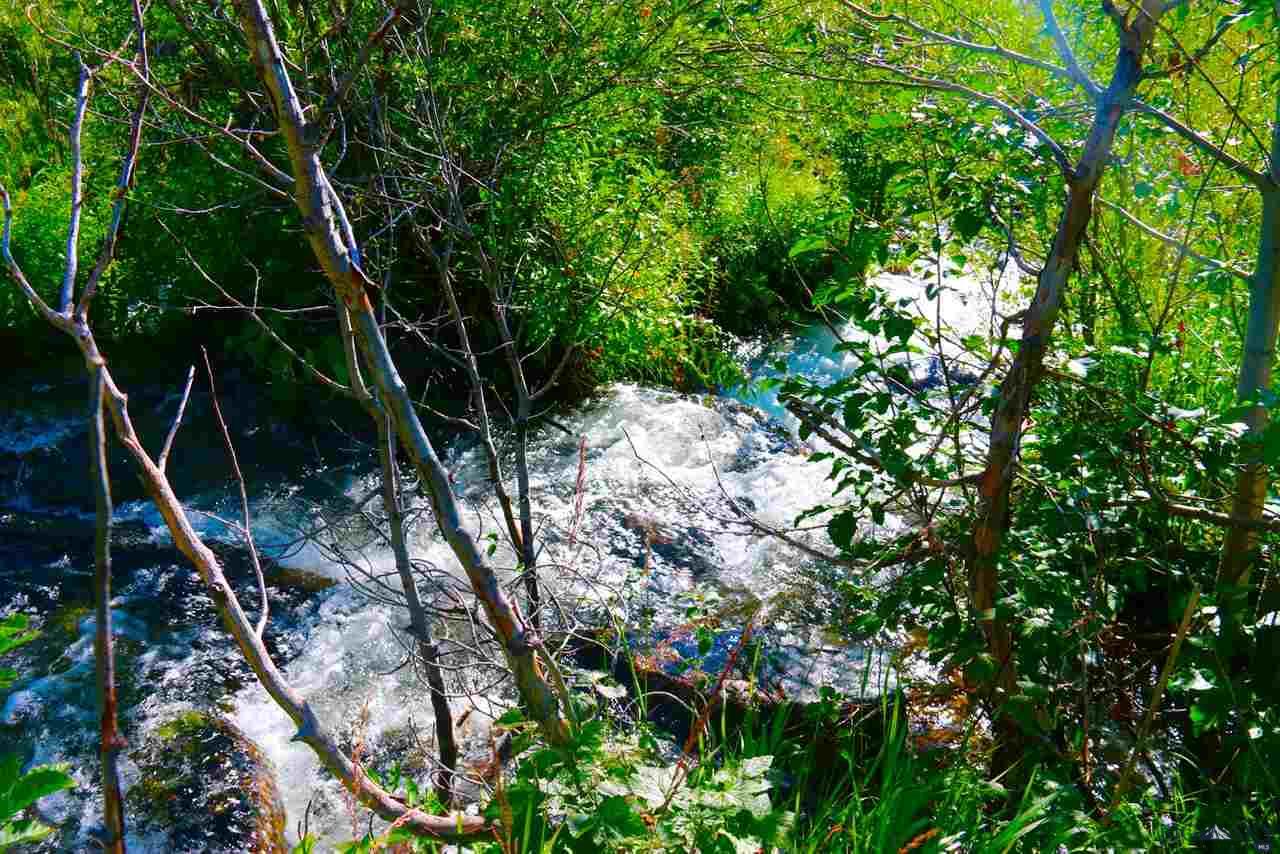 Lot 36 Clear Creek Subdivision, Anaconda, MT 59711