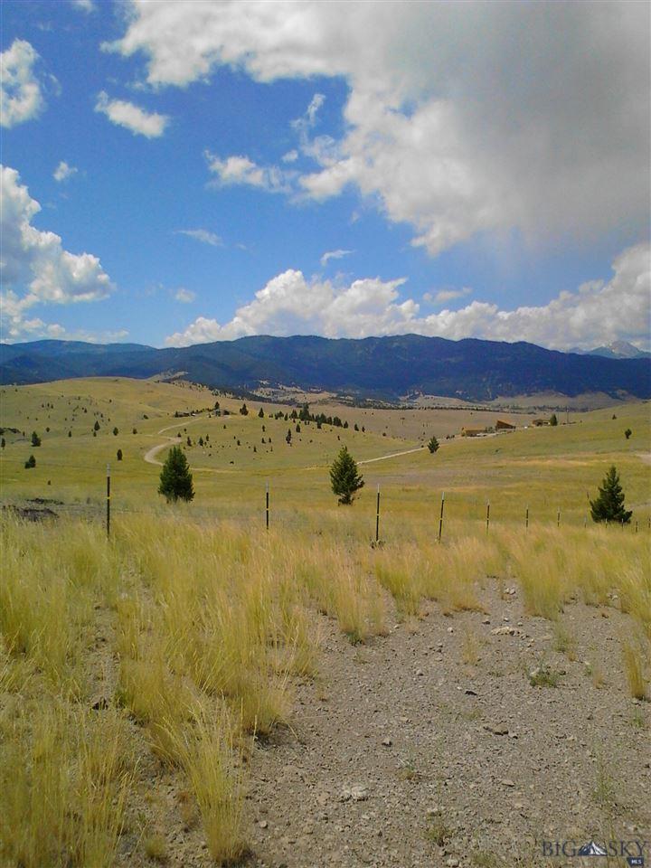 000 Wildhorse Meadow, Fairmont, MT 59711