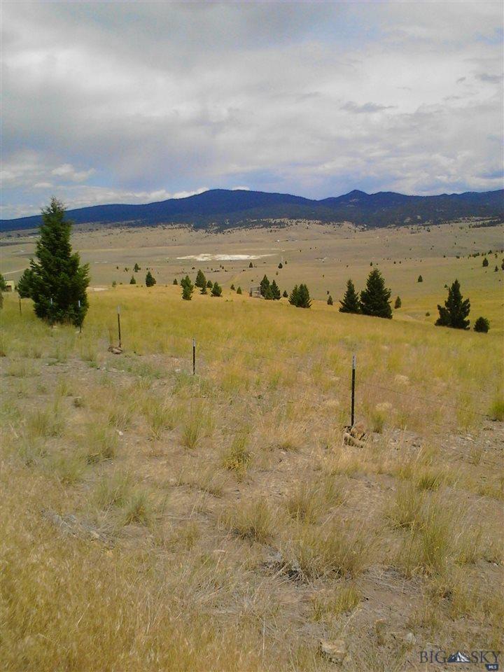 000 Wildhorse Meadow, Fairmont, MT 59711
