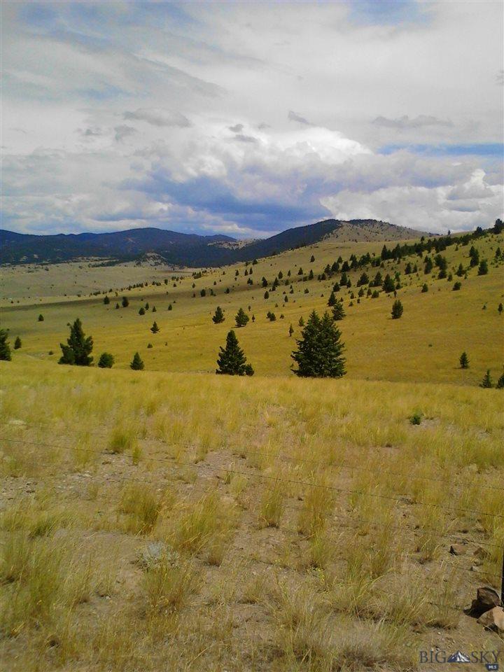 000 Wildhorse Meadow, Fairmont, MT 59711