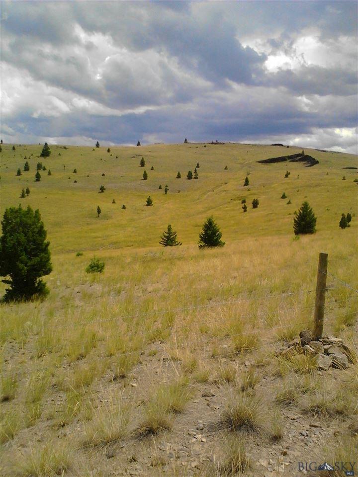 000 Wildhorse Meadow, Fairmont, MT 59711