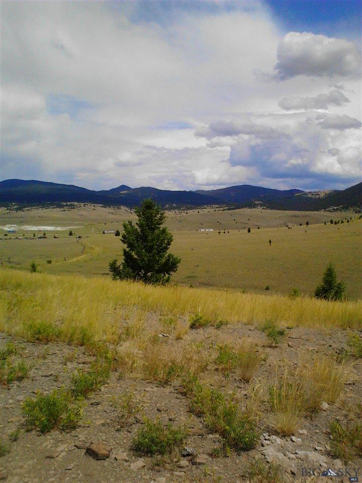 000 Wildhorse Meadow, Fairmont, MT 59711