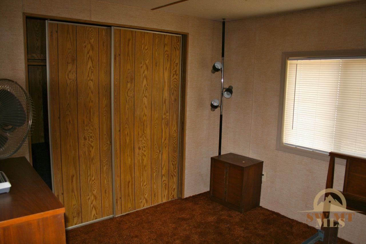 164 Brown Derby, Anaconda, MT 59711