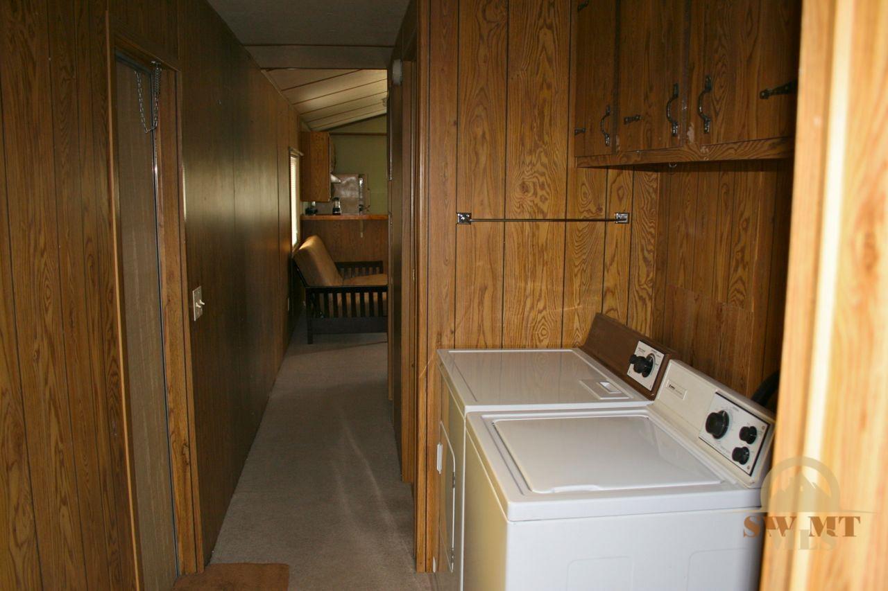 164 Brown Derby, Anaconda, MT 59711