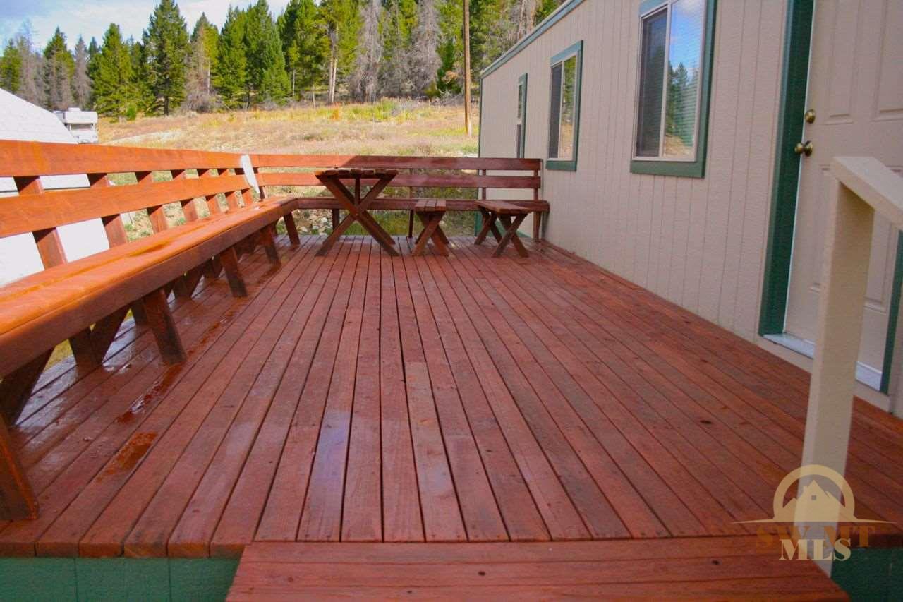 164 Brown Derby, Anaconda, MT 59711