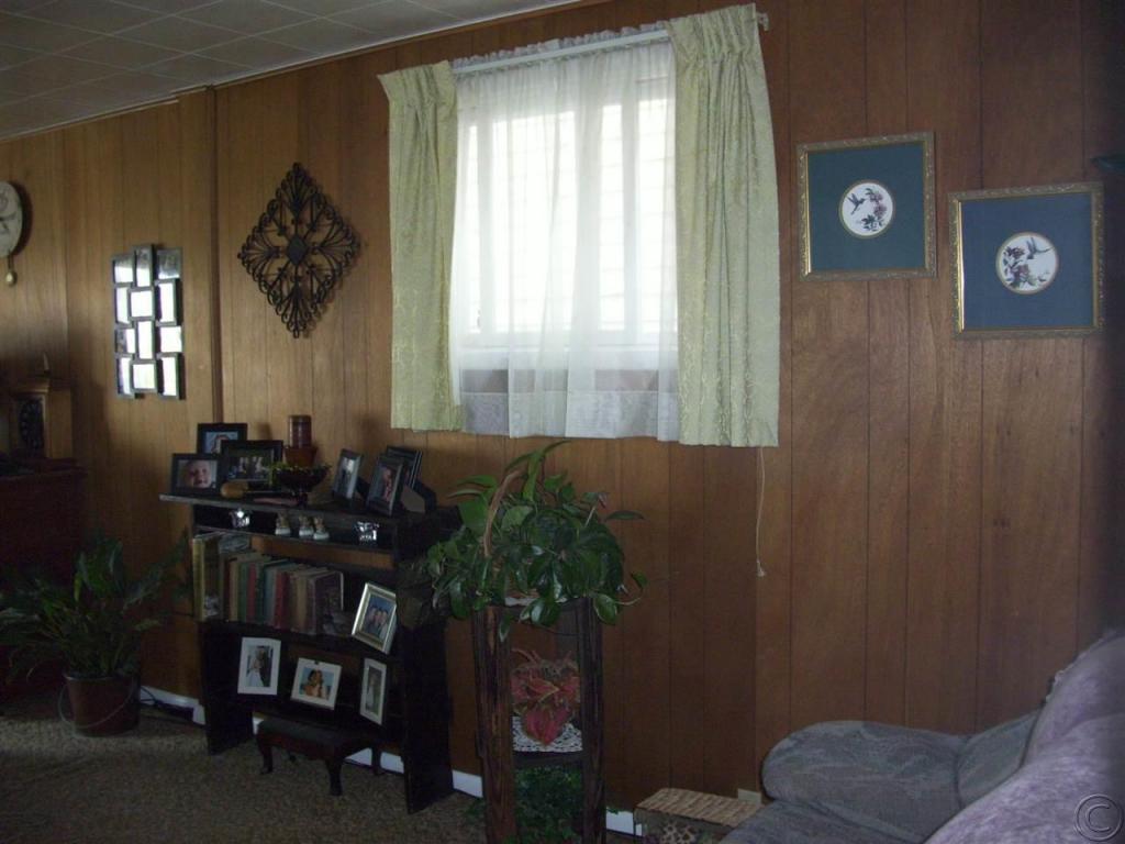 504 Elm Street, Anaconda, MT 59711