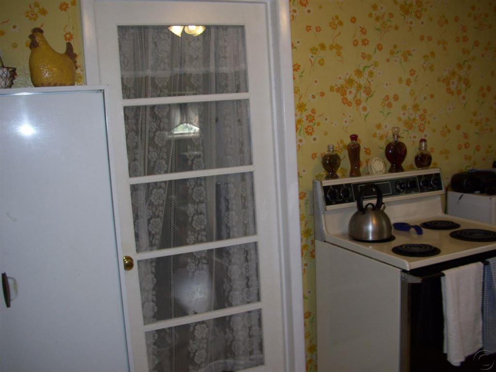 504 Elm Street, Anaconda, MT 59711