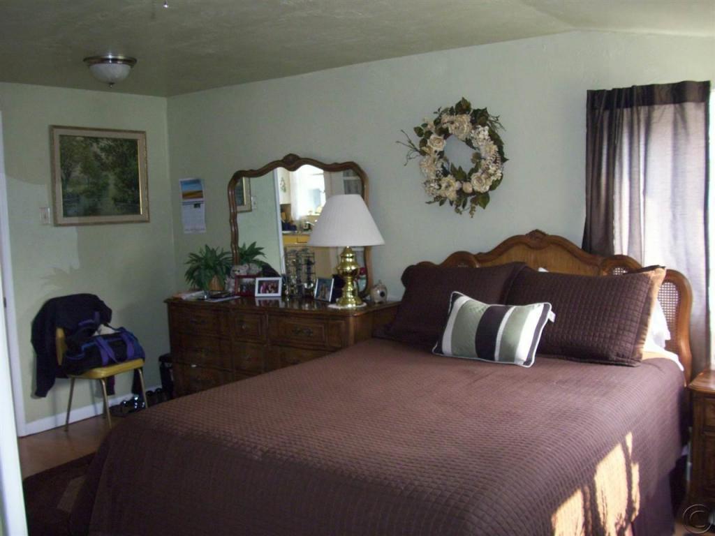 504 Elm Street, Anaconda, MT 59711