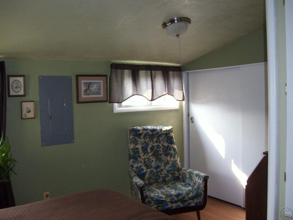 504 Elm Street, Anaconda, MT 59711