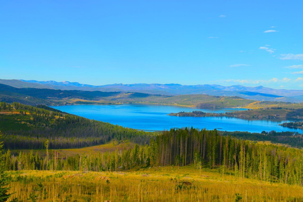 Lot 6 Snowbird Subdivision, Anaconda, MT 59711