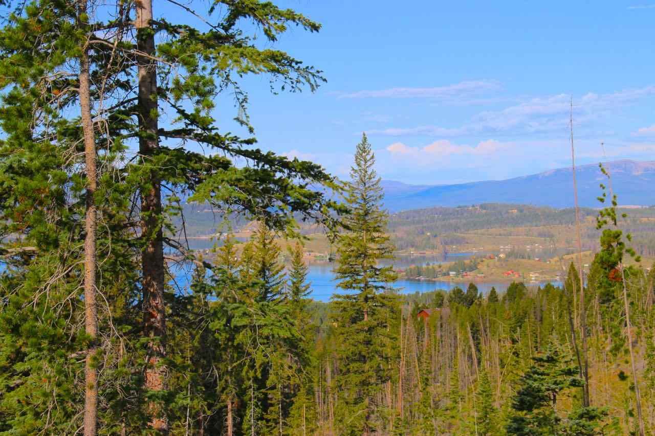 Lot 6 Snowbird Subdivision, Anaconda, MT 59711