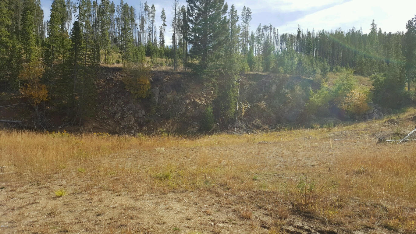 Lot P2 Pyreness Lane, Anaconda, MT 59711