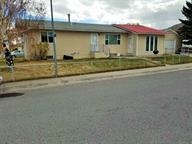 1211 Elaine, Anaconda, MT 59711