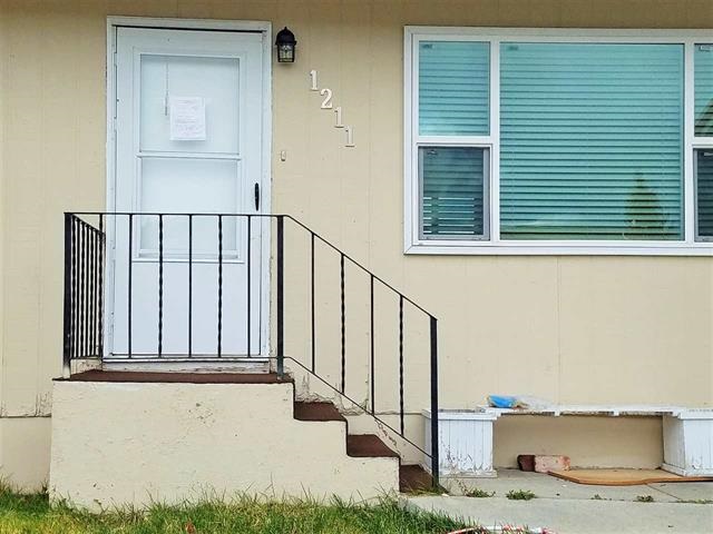 1211 Elaine, Anaconda, MT 59711