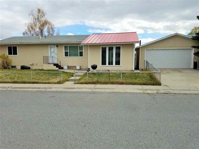 1211 Elaine, Anaconda, MT 59711