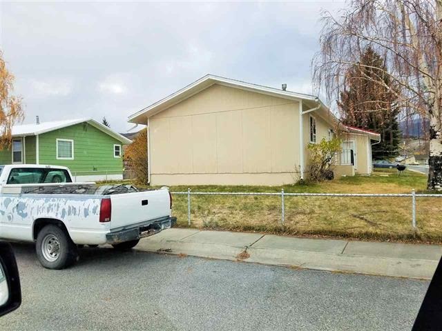 1211 Elaine, Anaconda, MT 59711