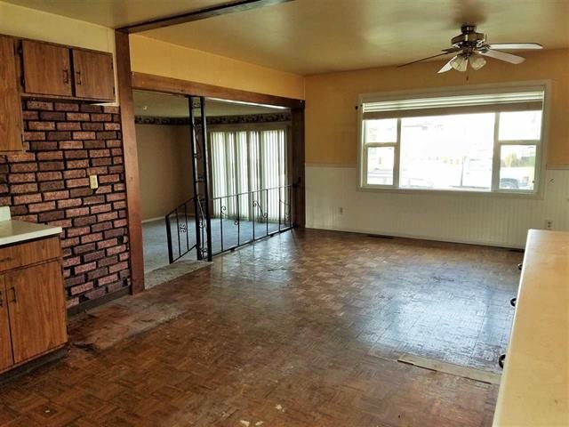1211 Elaine, Anaconda, MT 59711