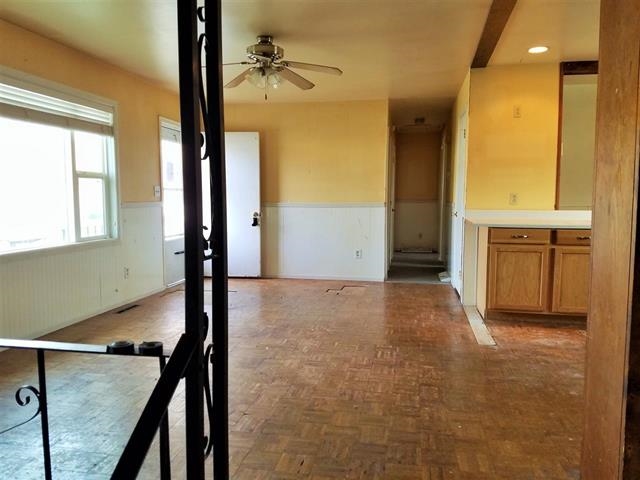 1211 Elaine, Anaconda, MT 59711