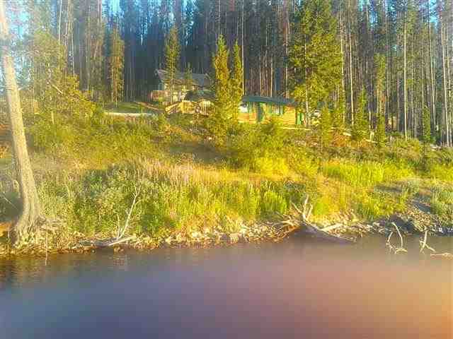 7 Fondo Seiko Ln, Anaconda, MT 59711