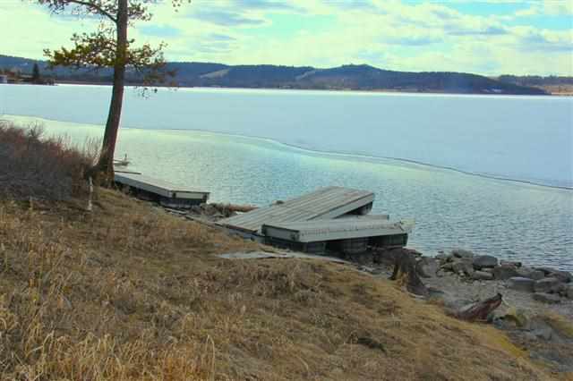 7 Fondo Seiko Ln, Anaconda, MT 59711