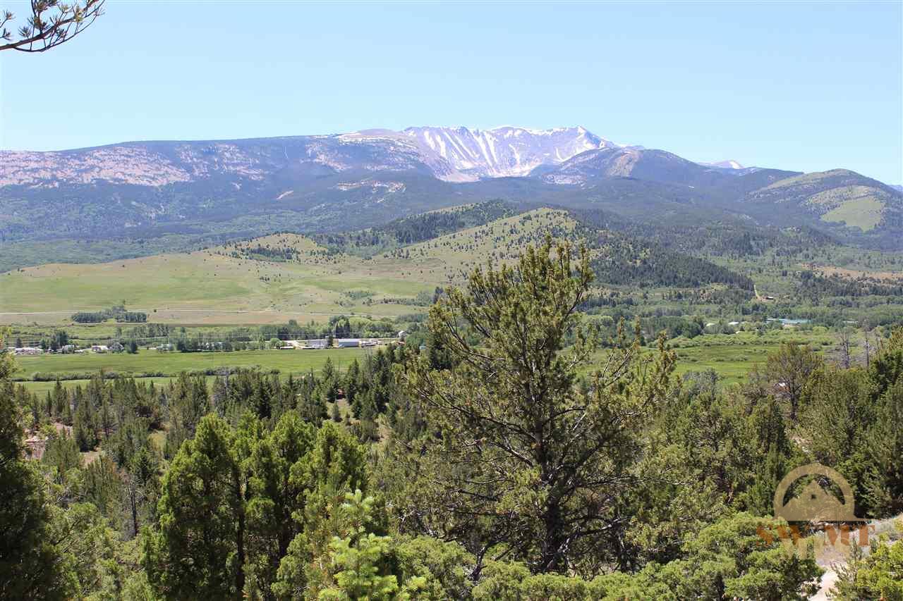 TBD English Gulch Rd, Anaconda, MT 59711