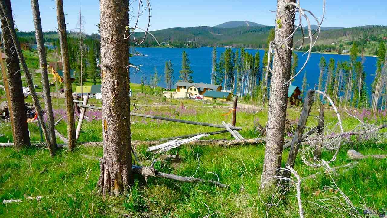 540 Salmon, Anaconda, MT 59711
