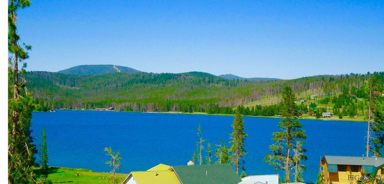 540 Salmon, Anaconda, MT 59711
