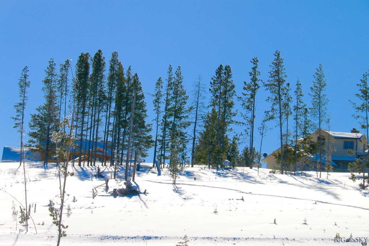 540 Salmon, Anaconda, MT 59711