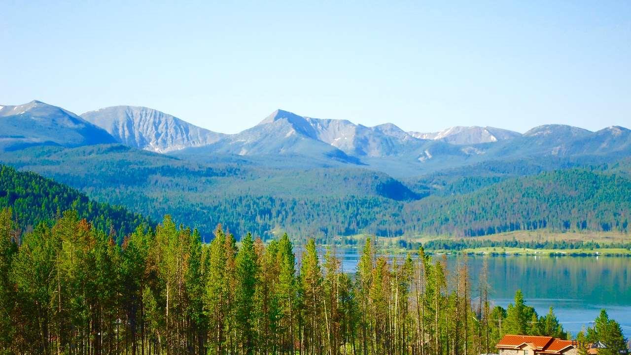 540 Salmon, Anaconda, MT 59711