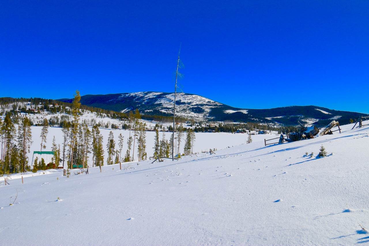 540 Salmon Ln, Anaconda, MT 59711