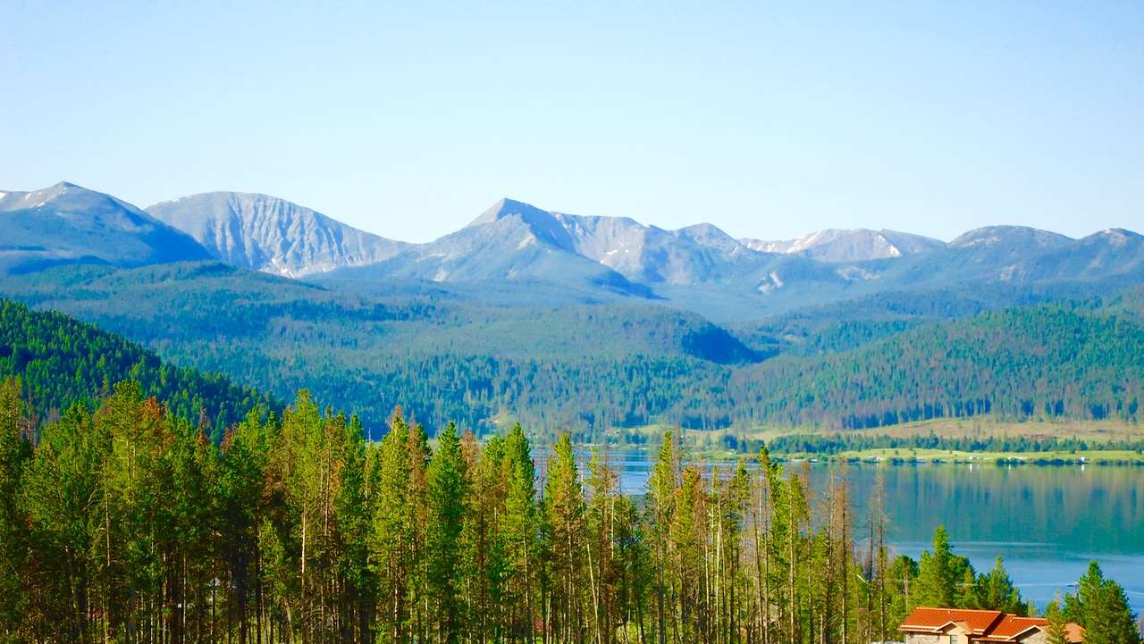 540 Salmon Ln, Anaconda, MT 59711