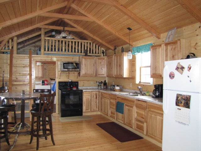 Highway 141, Elliston/Avon, MT 59713