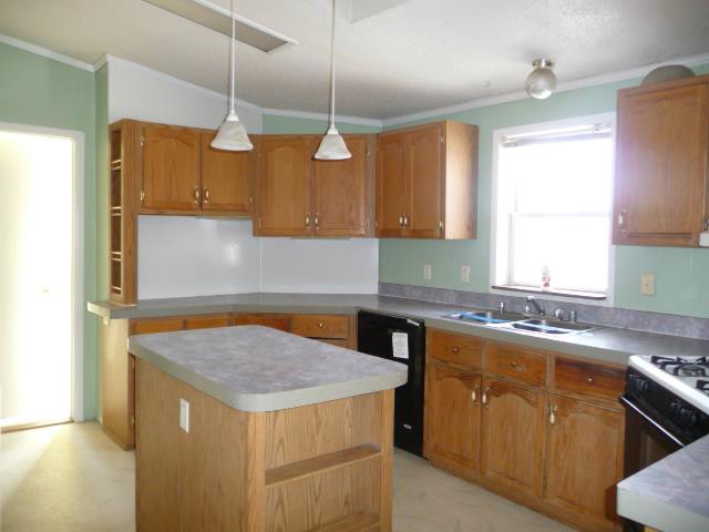 504 S Circle DrBelgrade, MT, 59714Gallatin County