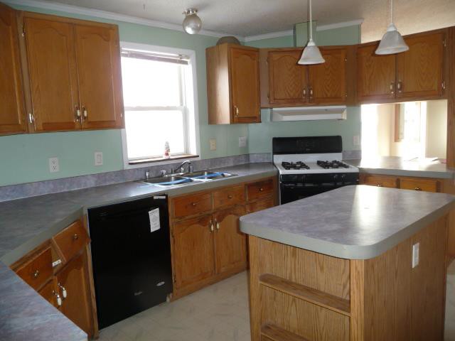 504 S Circle DrBelgrade, MT, 59714Gallatin County