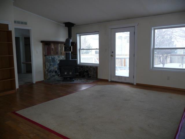 504 S Circle DrBelgrade, MT, 59714Gallatin County