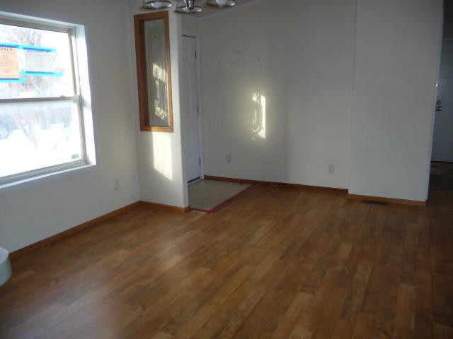 504 S Circle DrBelgrade, MT, 59714Gallatin County