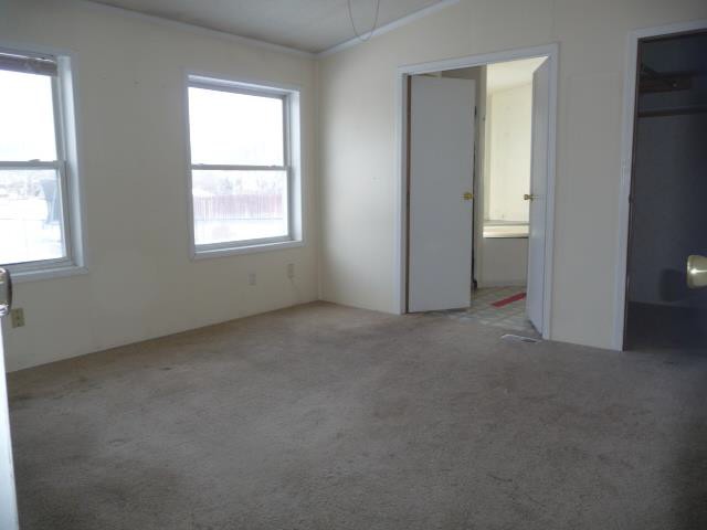 504 S Circle DrBelgrade, MT, 59714Gallatin County