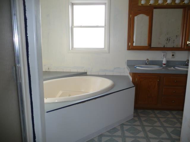 504 S Circle DrBelgrade, MT, 59714Gallatin County