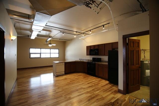 67 Village, Belgrade, MT 59714