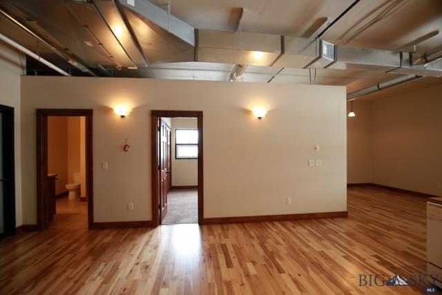 67 Village, Belgrade, MT 59714