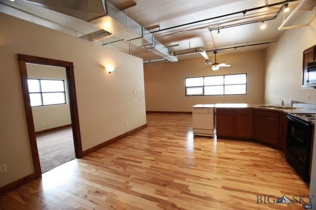 67 Village, Belgrade, MT 59714