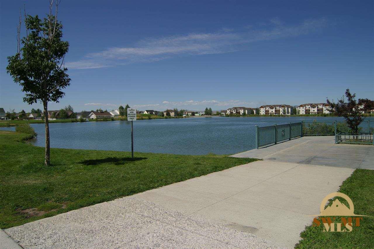 67 Village Dr Fl 2 Unit 3A, Belgrade, MT 59714