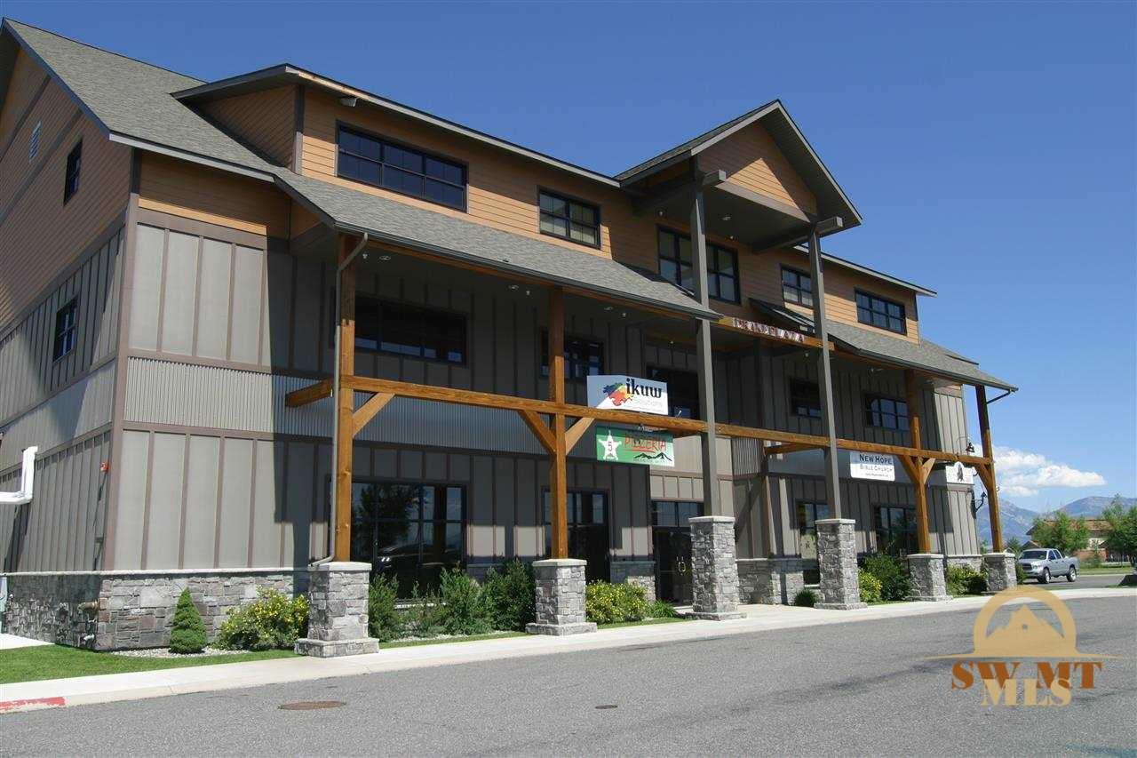 67 Village Dr Fl 2 Unit 4A, Belgrade, MT 59714