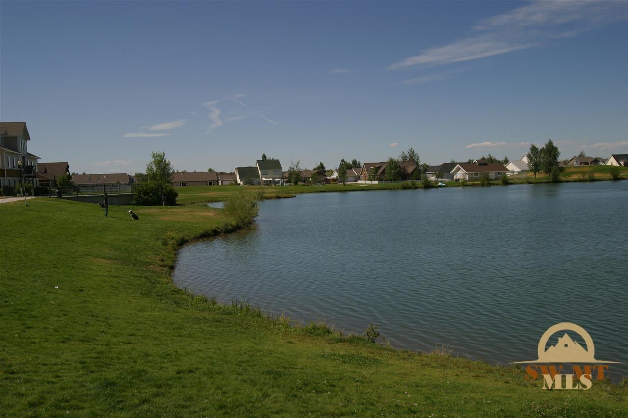 67 Village Dr Fl 2 Unit 4A, Belgrade, MT 59714
